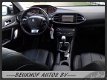 Peugeot 308 SW - 1.6 BlueHDI Blue Lease Executive Pack Panoramadak Leer Navigatie Cam - 1 - Thumbnail