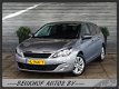 Peugeot 308 SW - 1.6 BlueHDI Blue Lease Executive Pack Panoramadak Camerea Navi - 1 - Thumbnail