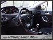 Peugeot 308 SW - 1.6 BlueHDI Blue Lease Executive Pack Panoramadak Camerea Navi - 1 - Thumbnail