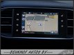 Peugeot 308 SW - 1.6 BlueHDI Blue Lease Executive Pack Panoramadak Camerea Navi - 1 - Thumbnail