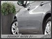 Peugeot 308 SW - 1.6 BlueHDI Blue Lease Executive Pack Panoramadak Camerea Navi - 1 - Thumbnail