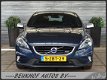 Volvo V40 - 2.0 D4 R-Design Business Panodak Leer Xenon Aut inparkeren - 1 - Thumbnail