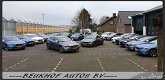 Volvo V40 - 2.0 D4 R-Design Business Panodak Leer Xenon Aut inparkeren - 1 - Thumbnail