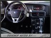 Volvo V40 - 2.0 D4 R-Design Business Panodak Leer Xenon Aut inparkeren - 1 - Thumbnail