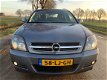 Opel Vectra GTS - 2.2-16V Elegance AUT / topstaat - 1 - Thumbnail