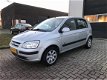 Hyundai Getz - AIRCO 5DRS EXPORT 1.5 CRDi Dynamic - 1 - Thumbnail