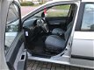 Hyundai Getz - AIRCO 5DRS EXPORT 1.5 CRDi Dynamic - 1 - Thumbnail