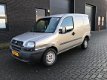 Fiat Doblò Cargo - AIRCO/SCHUIFDEUR MET SC 1.9 JTD SX Luxury Ed - 1 - Thumbnail