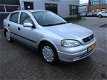 Opel Astra - 5DRS 1.6L 8V APK14-12-2020 1.6 GL - 1 - Thumbnail