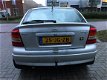 Opel Astra - 5DRS 1.6L 8V APK14-12-2020 1.6 GL - 1 - Thumbnail