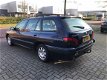 Peugeot 406 Break - AIRCO 1.8L 16V Zwarte mot 1.8-16V SRX - 1 - Thumbnail