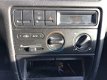 Peugeot 406 Break - AIRCO 1.8L 16V Zwarte mot 1.8-16V SRX - 1 - Thumbnail