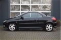 Peugeot 206 CC - 1.6-16V Cabrio Elektr - 1 - Thumbnail