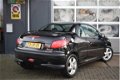 Peugeot 206 CC - 1.6-16V Cabrio Elektr - 1 - Thumbnail