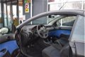 Peugeot 206 CC - 1.6-16V Cabrio Elektr - 1 - Thumbnail