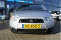 Mitsubishi Colt - 1.3 Edition Two 5 Deurs, Airco, Trekhaak - 1 - Thumbnail