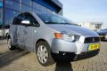 Mitsubishi Colt - 1.3 Edition Two 5 Deurs, Airco, Trekhaak - 1 - Thumbnail