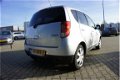 Mitsubishi Colt - 1.3 Edition Two 5 Deurs, Airco, Trekhaak - 1 - Thumbnail