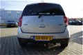 Mitsubishi Colt - 1.3 Edition Two 5 Deurs, Airco, Trekhaak - 1 - Thumbnail