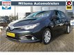 Toyota Auris - 1.8 Hybrid Aspiration - 1 - Thumbnail