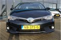 Toyota Auris - 1.8 Hybrid Aspiration - 1 - Thumbnail