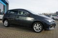 Toyota Auris - 1.8 Hybrid Aspiration - 1 - Thumbnail