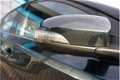 Toyota Auris - 1.8 Hybrid Aspiration - 1 - Thumbnail