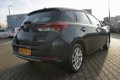 Toyota Auris - 1.8 Hybrid Aspiration - 1 - Thumbnail