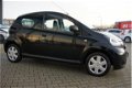 Toyota Aygo - 1.0-12V Cool 5 deurs, - 1 - Thumbnail