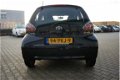 Toyota Aygo - 1.0-12V Cool 5 deurs, - 1 - Thumbnail