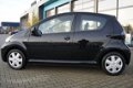 Toyota Aygo - 1.0-12V Cool 5 deurs, - 1 - Thumbnail