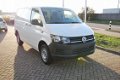 Volkswagen Transporter - 2.0 TDI L1H1 - 1 - Thumbnail