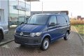 Volkswagen Transporter - 2.0 TDI L1H1 Trendline - 1 - Thumbnail