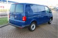 Volkswagen Transporter - 2.0 TDI L1H1 Trendline - 1 - Thumbnail