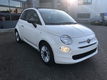 Fiat 500 C - 1.2 Young Navigatie | Parkeersensoren Achter | Cruise Control Lichtmetalen Velgen | Car - 1 - Thumbnail