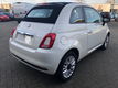 Fiat 500 C - 1.2 Young Navigatie | Parkeersensoren Achter | Cruise Control Lichtmetalen Velgen | Car - 1 - Thumbnail