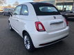 Fiat 500 C - 1.2 Young Navigatie | Parkeersensoren Achter | Cruise Control Lichtmetalen Velgen | Car - 1 - Thumbnail