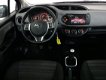 Toyota Yaris - 1.0 VVT-i Aspiration, Camera, Parelmoerlak - 1 - Thumbnail