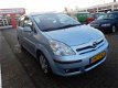 Toyota Verso - 2.2 D-4D Sol 2 EIGENAAR MET NW APK - 1 - Thumbnail