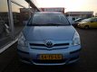 Toyota Verso - 2.2 D-4D Sol 2 EIGENAAR MET NW APK - 1 - Thumbnail