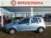 Mazda 2 - 1.4 Exclusive 2 EIGENAAR MET 142.000 KM - 1 - Thumbnail