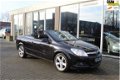 Opel Astra Cabriolet - 2.0-16V Turbo 200 PK Dealer onderhouden - 1 - Thumbnail