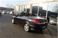 Opel Astra Cabriolet - 2.0-16V Turbo 200 PK Dealer onderhouden - 1 - Thumbnail