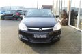 Opel Astra Cabriolet - 2.0-16V Turbo 200 PK Dealer onderhouden - 1 - Thumbnail