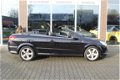 Opel Astra Cabriolet - 2.0-16V Turbo 200 PK Dealer onderhouden - 1 - Thumbnail