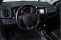 Renault Clio - TCe 120 EDC | Dynamique (CLIMA/CAMERA/R-LINK/) - 1 - Thumbnail