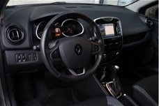Renault Clio - TCe 120 EDC | Dynamique (CLIMA/CAMERA/R-LINK/)