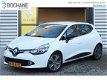 Renault Clio - TCe 90 ECO Night&Day AIRCO|NAVI|DEALER ONDERHOUDEN - 1 - Thumbnail