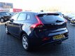 Volvo V40 - 2.0 D2 Business Sport / Navi / ECC / PDC - 1 - Thumbnail