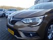 Renault Mégane Estate - 1.5 dCi Eco2 Zen / Navi / ECC / Eerste eigenaar - 1 - Thumbnail